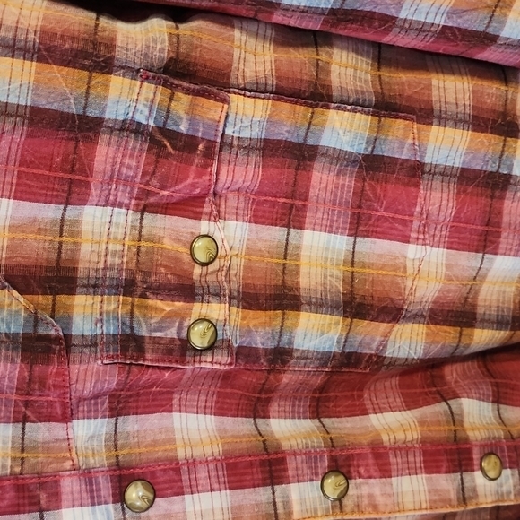 Wrangler Retro Men's‎ Western - Picture 6 of 6